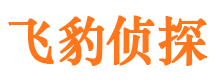 郎溪外遇出轨调查取证